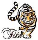 Tito