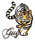 Guy