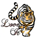 Love It