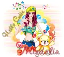 Migdalia