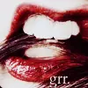 grr