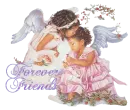 Forever Friends