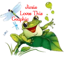 Jirzie Loves This Graphic