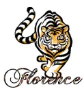 Florence