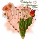 a mothers heart