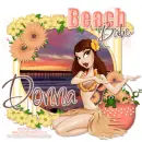 donna