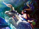 Taurus, The Bull