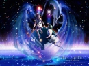Gemini, The Twins