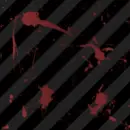 Blood Stripes 