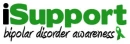 iSupport bipolar awareness