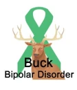Buck Bipolar Disorder