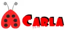Carla