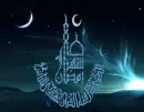 Ramadan