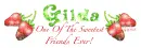 Gilda