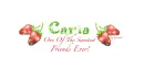 Carla