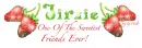 Jirzie