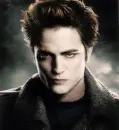 familycullen
