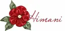 Himani