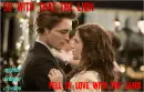 twilight