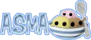 Asma