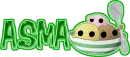 Asma