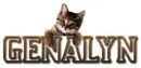 genalyn