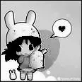 Emo Anime 