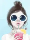 EnakeiSummer Drink
