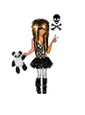Emo Doll-1 (by me)