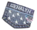 Genalyn