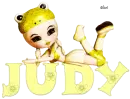 Judy