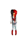 Emo Doll-11 (by me)