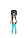 Emo Doll-12 (by me)