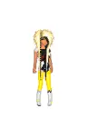 Emo Doll-13 (by me)