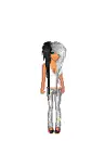 Emo Doll-14(by me)