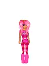Emo Doll-15 (by me)