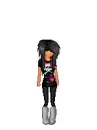 Emo Doll-16 (by me)