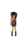 Emo Doll-19 (by me)