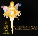 Anjielyn