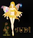 Judi