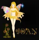 Joan