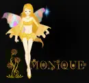 Monique