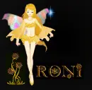 Roni