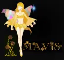 Mavis