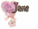 jane 