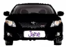 jane