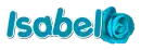 isabel