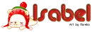 isabel
