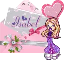 isabel