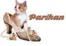 parihan